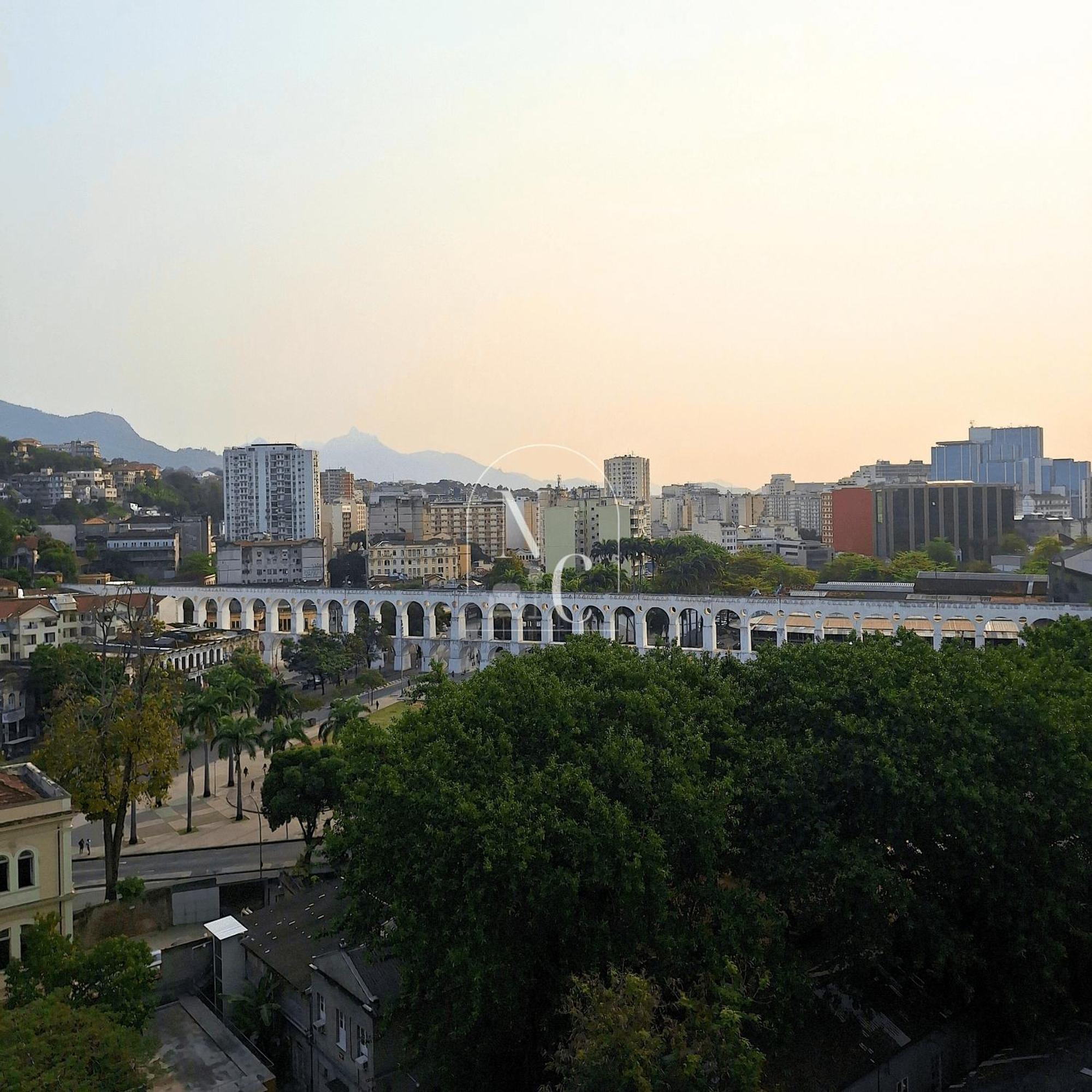 Riodowntown - Rede Nosso Cantinho Rio de Janeiro Exterior foto